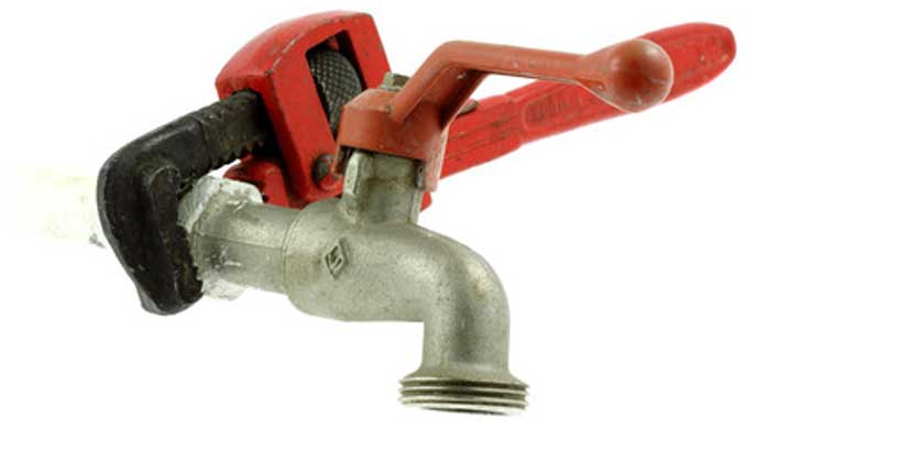 local plumbers caldwell ID