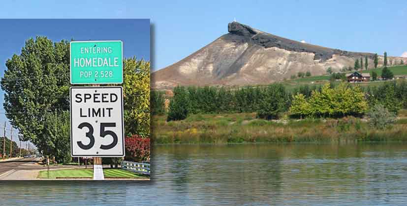 septic pumping marsing idaho