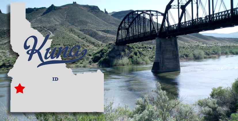 septic pumping kuna idaho