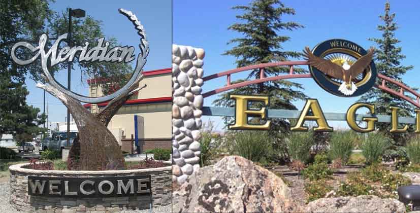 septic pumping eagle idaho