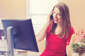 septic pumping kuna id