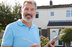 septic pumping caldwell