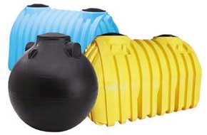 boise septic tanks for sale