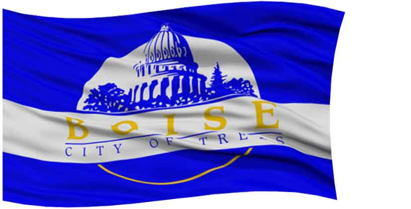 welcome-to-boise