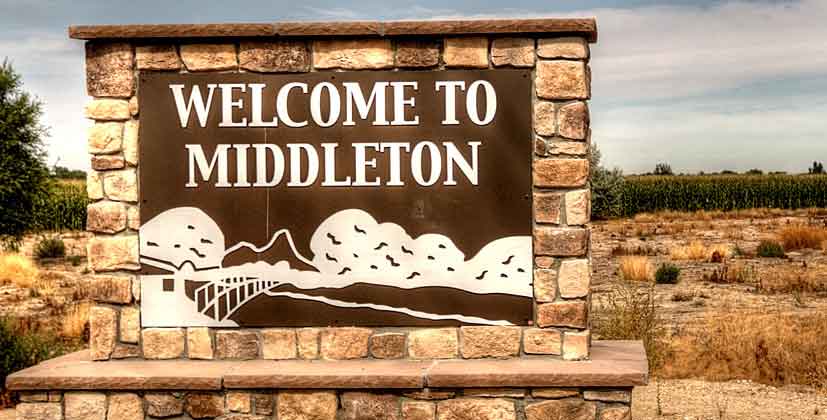 septic pumping star idaho